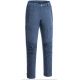 Pinewood Finnveden Hybrid Trousers W's damesbroek