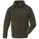 Pinewood Hurricane Sweater herentrui