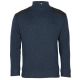 Pinewood Hurricane Sweater herentrui