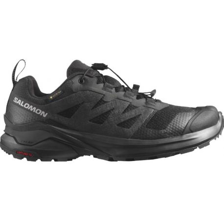 Salomon X-Adventure GTX herenwandelschoen