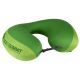 Sea to Summit Aeros Pillow Premium Traveller hoofdkussen