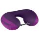 Sea to Summit Aeros Pillow Premium Traveller hoofdkussen