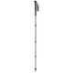 Trekmates Trekker Compact Pole wandelstok