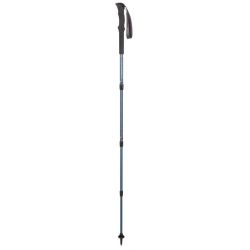 Trekmates Trekker Compact Pole wandelstok