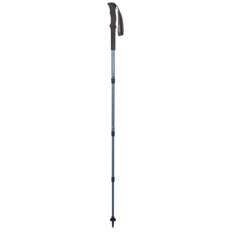 Trekmates Trekker Compact Pole wandelstok