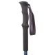 Trekmates Trekker Compact Pole wandelstok