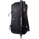 Trekmates Trekker Compact Pole wandelstok