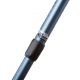 Trekmates Trekker Compact Pole wandelstok