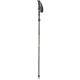 Trekmates Fold Lock Pole wandelstok