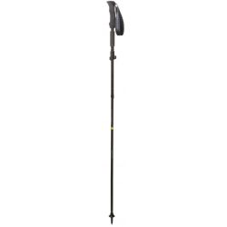 Trekmates Fold Lock Pole wandelstok