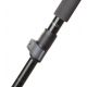 Trekmates Fold Lock Pole wandelstok