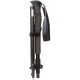 Trekmates Fold Lock Pole wandelstok