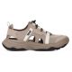 Teva Women Outflow CT damessandaal