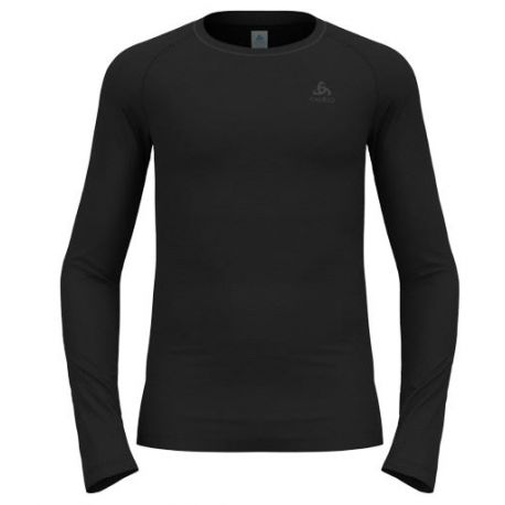 Odlo Active Dry BL Top Crew Neck herenshirt