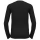 Odlo Active Dry BL Top Crew Neck herenshirt