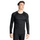 Odlo Active Dry BL Top Crew Neck herenshirt