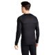 Odlo Active Dry BL Top Crew Neck herenshirt