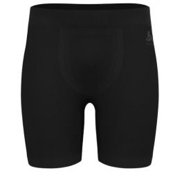 Odlo Slim Bottom Short heren onderbroek