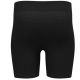 Odlo Slim Bottom Short heren onderbroek