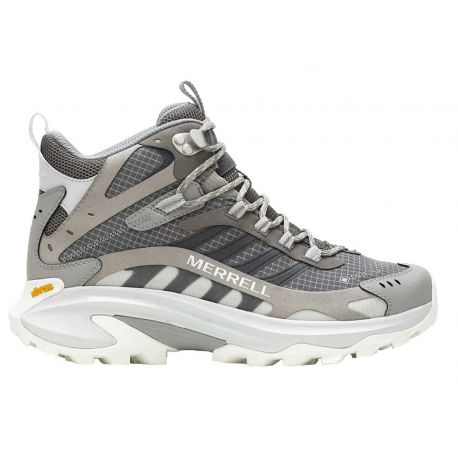 Merrell Moab Speed 2 Mid GTX dameswandelschoen