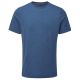 Rab Mantle Tee herenshirt