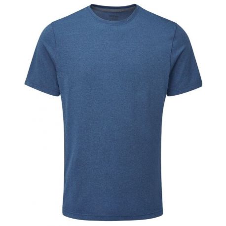 Rab Mantle Tee herenshirt