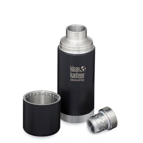 Klean Kanteen TK Pro 0.75L