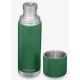 Klean Kanteen TK Pro 0.75L