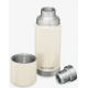 Klean Kanteen TK Pro 0.75L