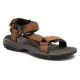 Teva M Terra Fi Lite Leather Herensandaal