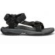 Teva M Terra Fi Lite Leather Herensandaal