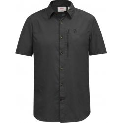 FjallRaven Abisko Hike Shirt SS M