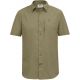 FjallRaven Abisko Hike Shirt SS M