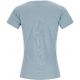 Rab Syncrino Base Tee damesshirt