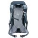 Deuter AC Lite 16 rugzak