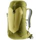 Deuter AC Lite 16 rugzak