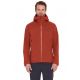 Rab Downpour Light Jacket herenjas