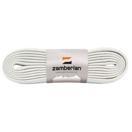 Zamberlan Packed Flat Lace veters