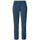 Vaude Skomer Pants II damesbroek