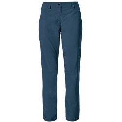 Vaude Skomer Pants II damesbroek