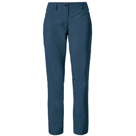 Vaude Skomer Pants II damesbroek