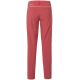 Vaude Skomer Pants II damesbroek