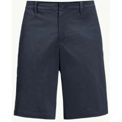 Jack Wolfskin Desert Shorts herenbroek