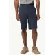 Jack Wolfskin Desert Shorts herenbroek