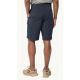 Jack Wolfskin Desert Shorts herenbroek