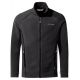 Vaude Rosemoor Fleece Jacket II herenvest