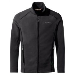 Vaude Rosemoor Fleece Jacket II herenvest