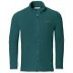 Vaude Rosemoor Fleece Jacket II herenvest