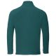 Vaude Rosemoor Fleece Jacket II herenvest