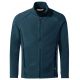 Vaude Rosemoor Fleece Jacket II herenvest